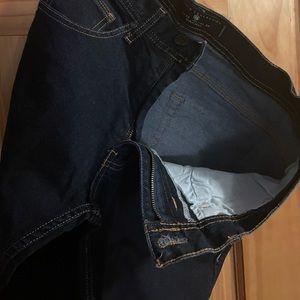 Mens Zara Jeans, Great condition